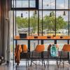 moxy stuttgart feuerbach