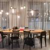 moxy stuttgart feuerbach