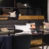 moxy stuttgart feuerbach