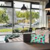 moxy stuttgart feuerbach