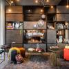 moxy stuttgart feuerbach