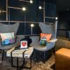moxy stuttgart feuerbach