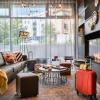moxy stuttgart feuerbach