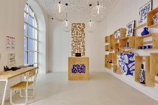 the people marseille hostel