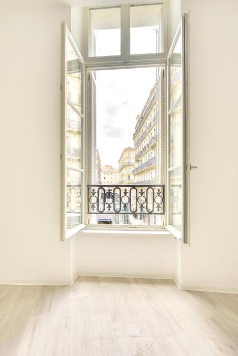 the people marseille hostel