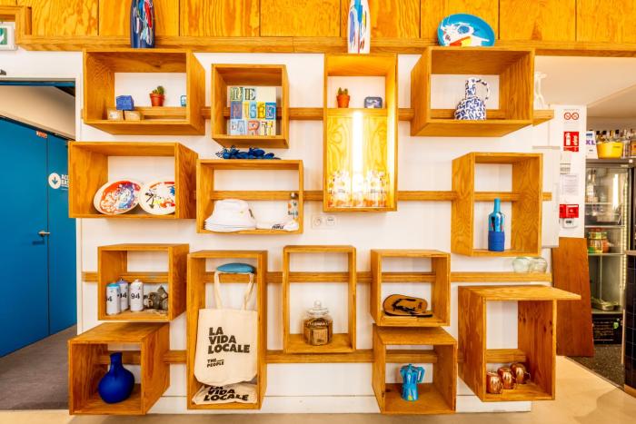 the people marseille hostel