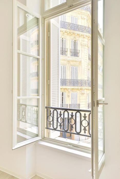 the people marseille hostel