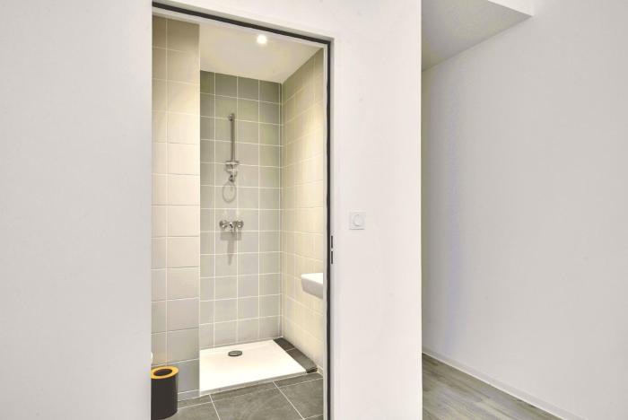 the people marseille hostel