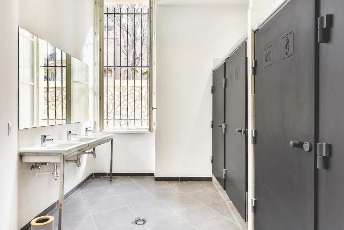 the people marseille hostel