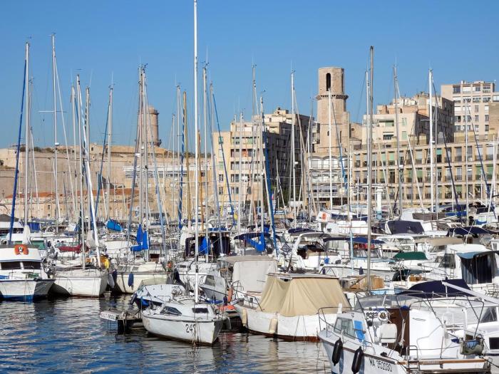 the people marseille hostel