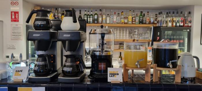 the people marseille hostel