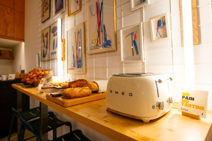 the people marseille hostel