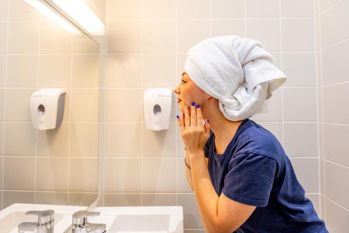 the people marseille hostel