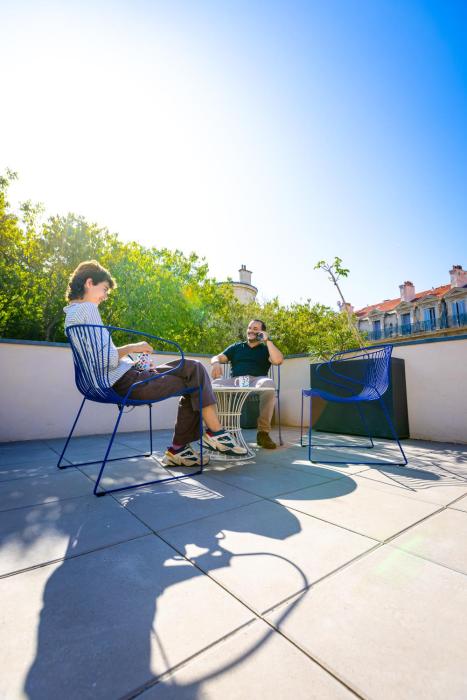 the people marseille hostel