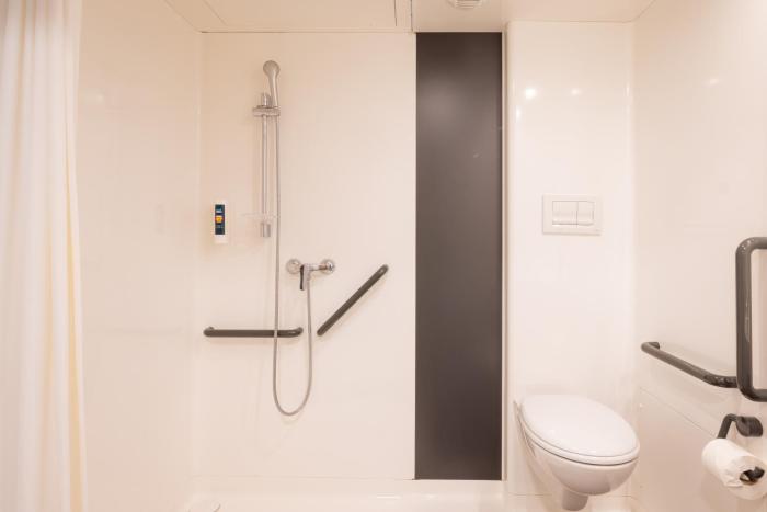 the people marseille hostel