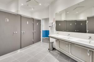 the people marseille hostel