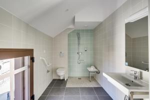 the people marseille hostel