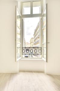 the people marseille hostel