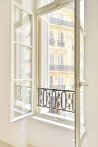 the people marseille hostel