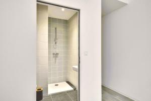 the people marseille hostel