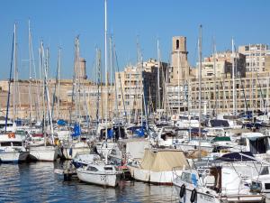 the people marseille hostel