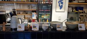 the people marseille hostel