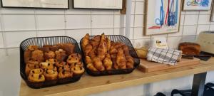 the people marseille hostel