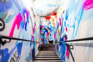 the people marseille hostel