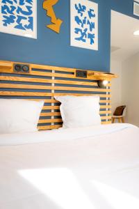 the people marseille hostel