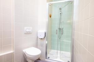 the people marseille hostel