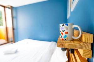 the people marseille hostel