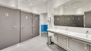 the people marseille hostel