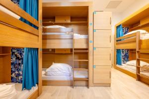 the people marseille hostel