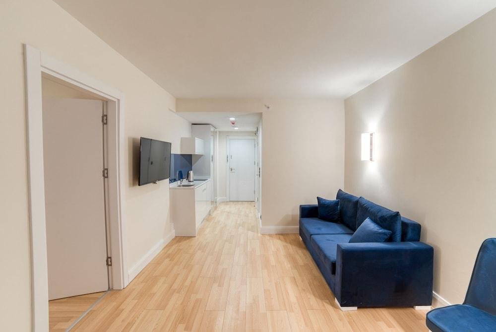 grand city apartments batumi