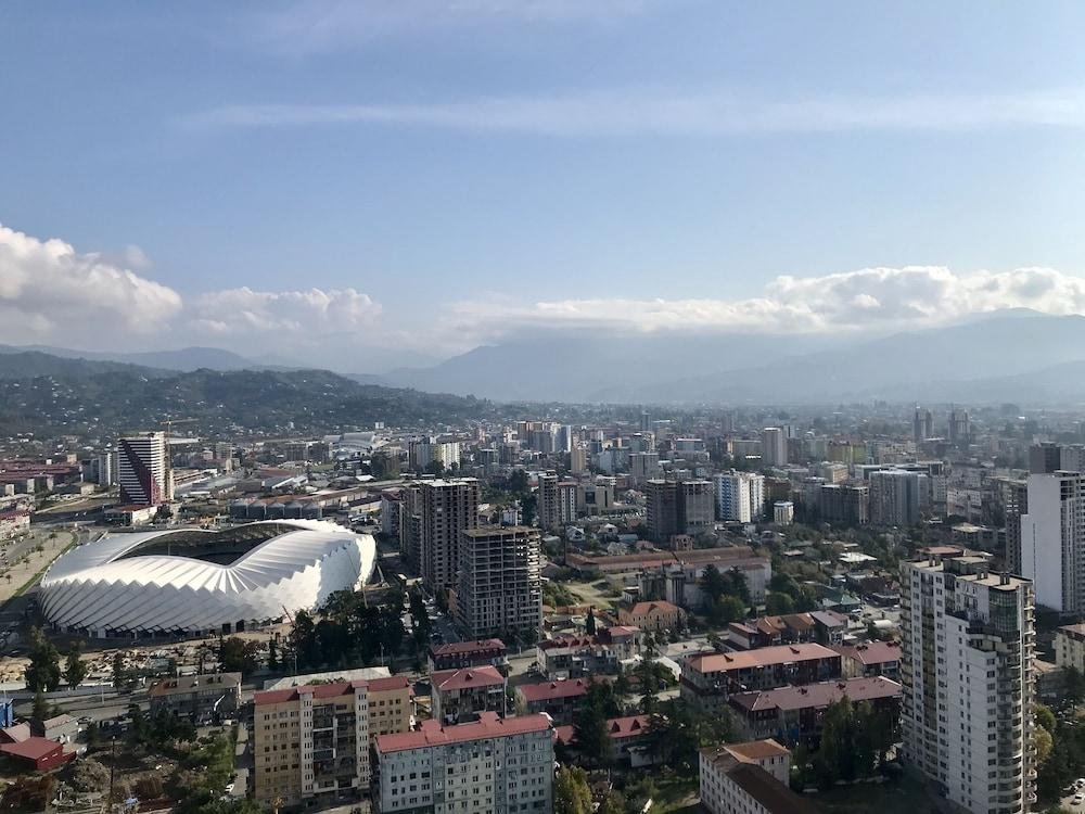 batumi