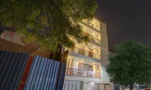 new delhi