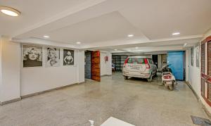 new delhi