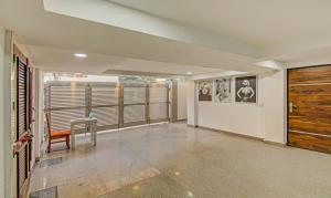 new delhi