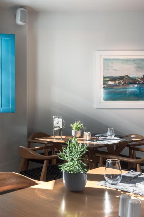 aeifos boutique hotel