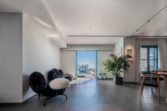 aeifos boutique hotel
