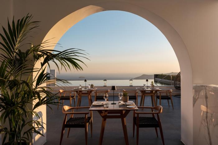 aeifos boutique hotel