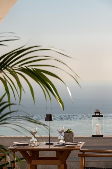 aeifos boutique hotel