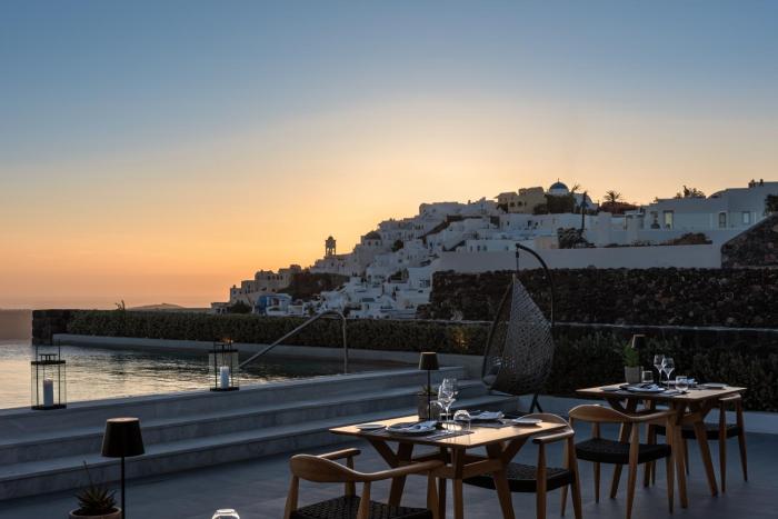 aeifos boutique hotel