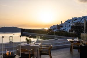 aeifos boutique hotel