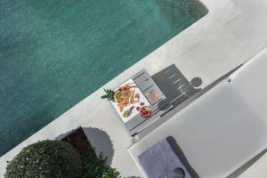 aeifos boutique hotel
