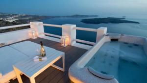 aeifos boutique hotel