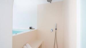 aeifos boutique hotel