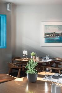 aeifos boutique hotel
