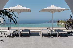 aeifos boutique hotel