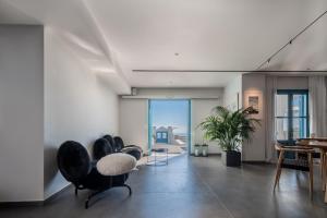 aeifos boutique hotel